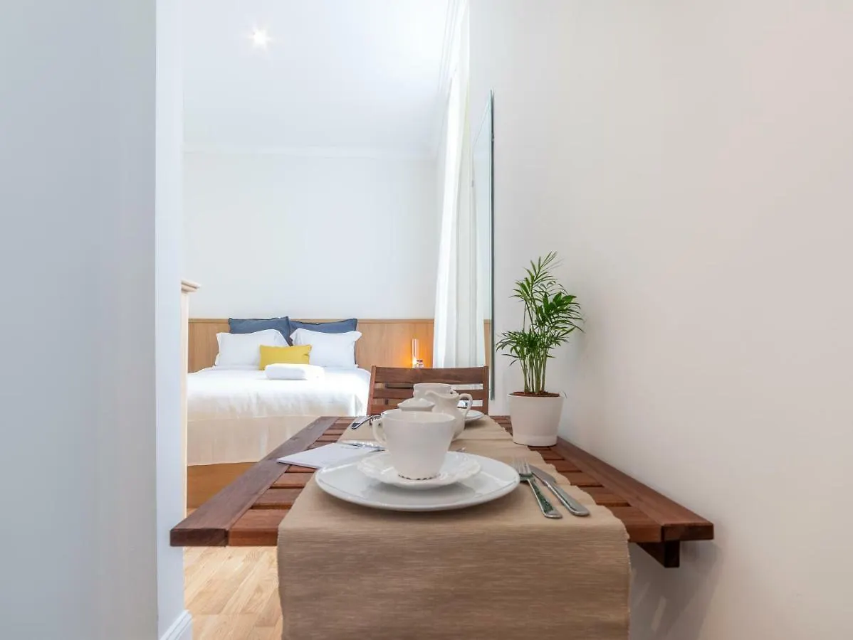 Sweet Inn -Dansaert Brussels